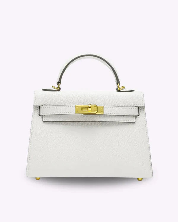 Luxury Elegant Bag for Women
