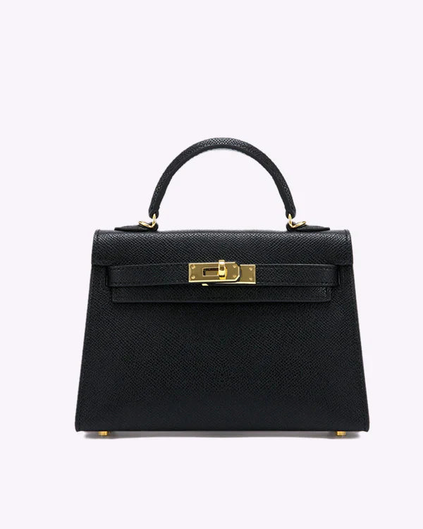 Luxury Elegant Bag for Women