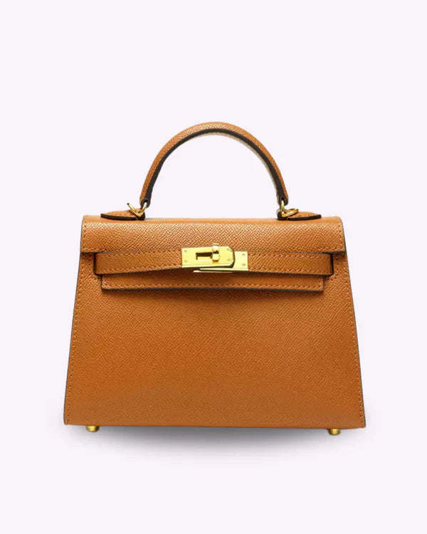 Luxury Elegant Bag for Women