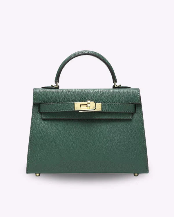 Luxury Elegant Bag for Women