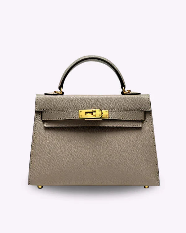 Luxury Elegant Bag for Women