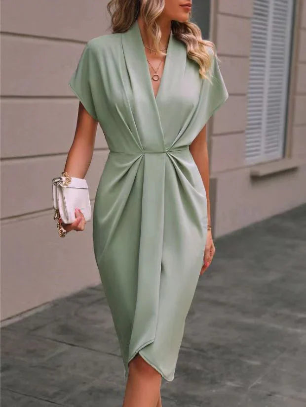 Light green / XL
