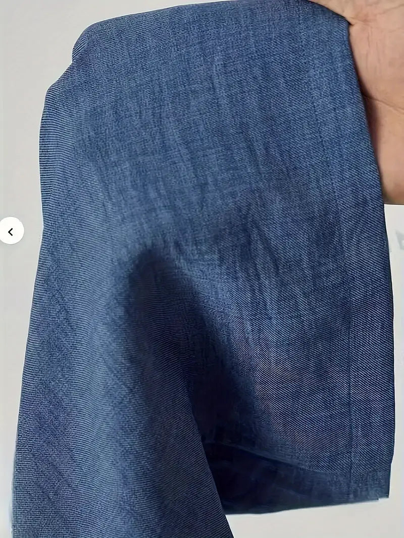 Baggy pants for women | Flared