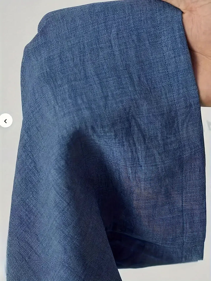 Baggy pants for women | Flared