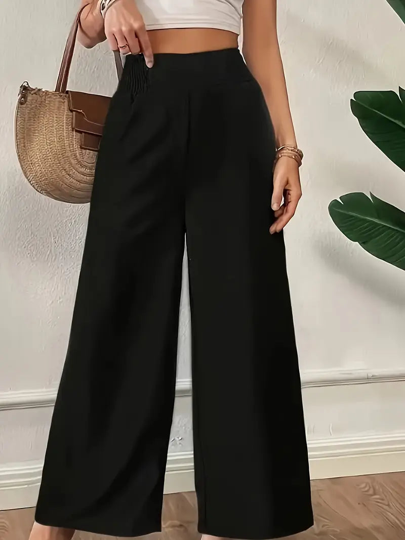 Black / XL