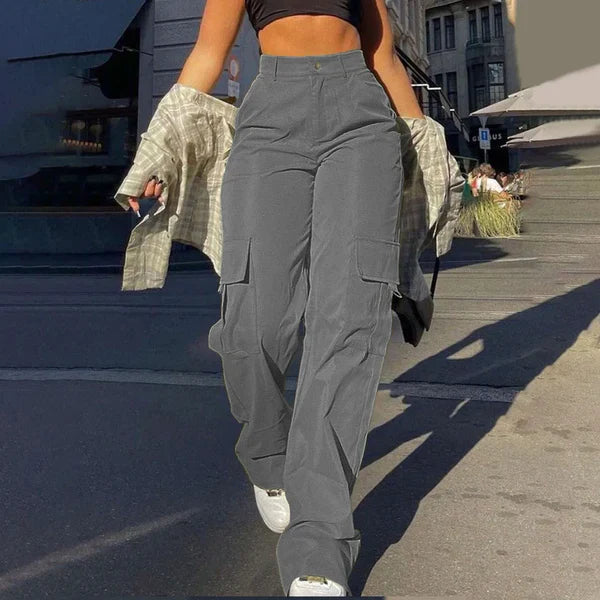 Gray / 2XL