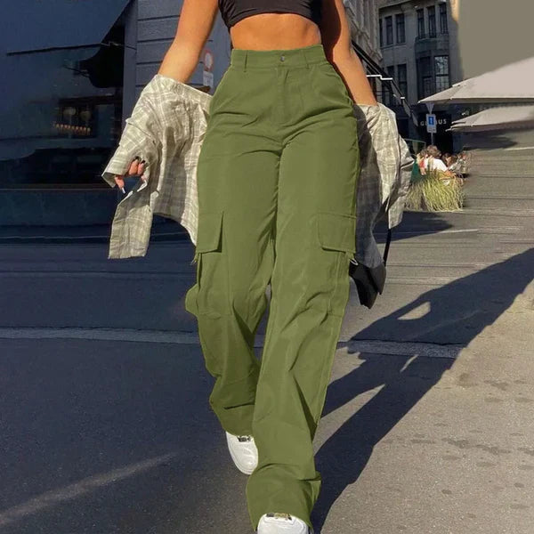 Green / 2XL