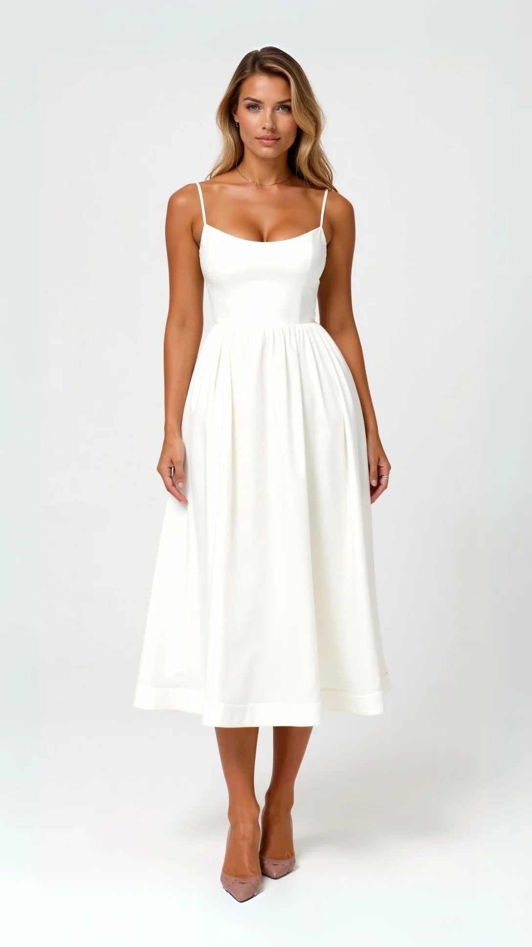 White / 16 (2XL)