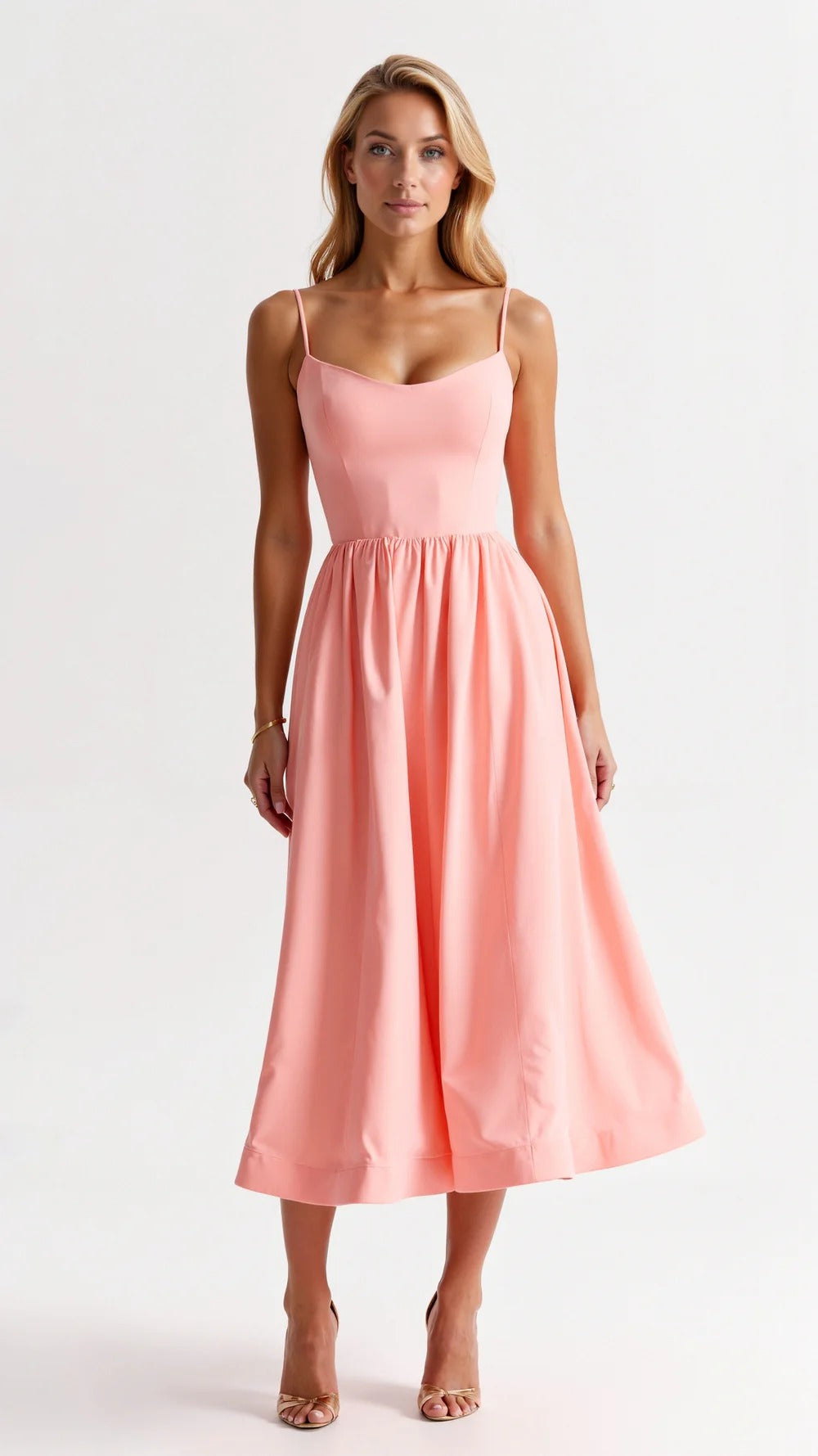 Pink / 16 (2XL)