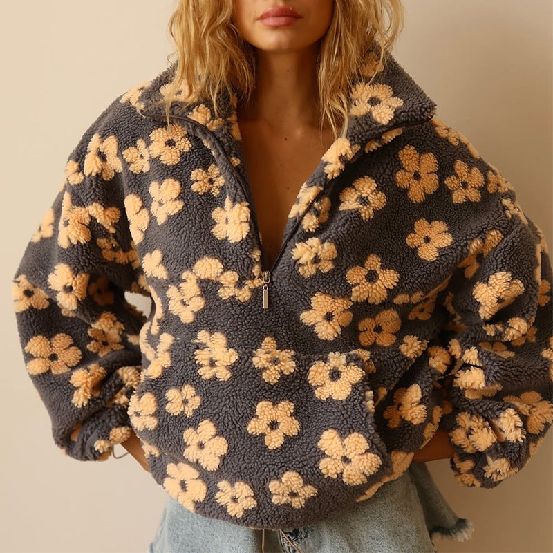 Yellow / 2XL