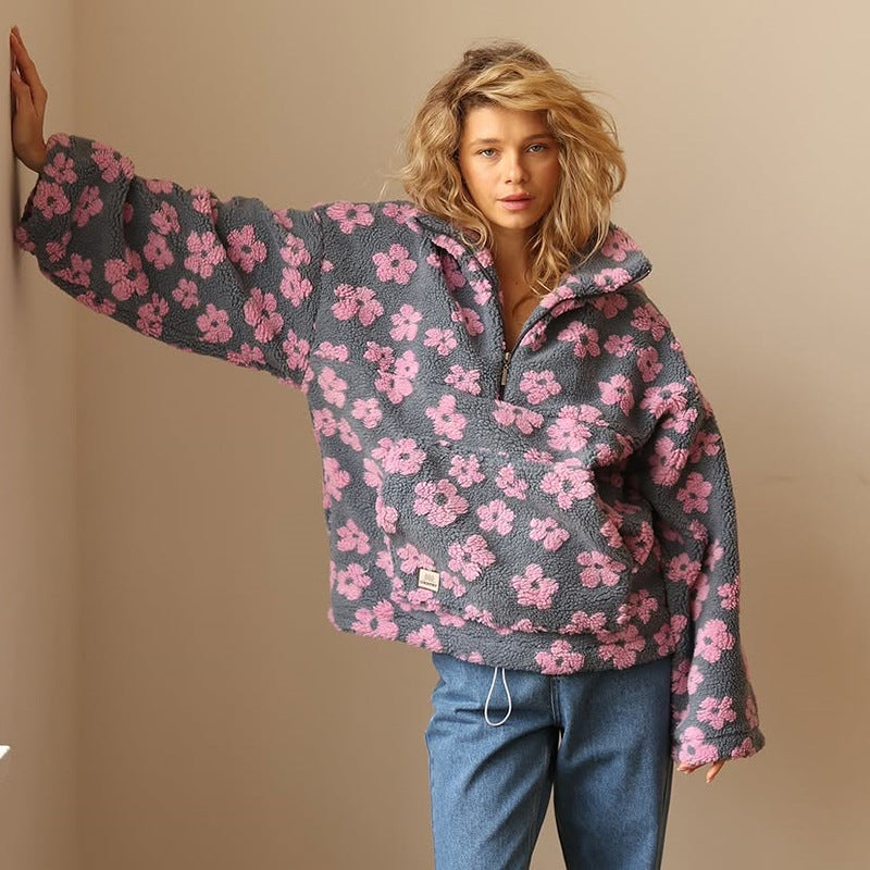 Pink / 2XL