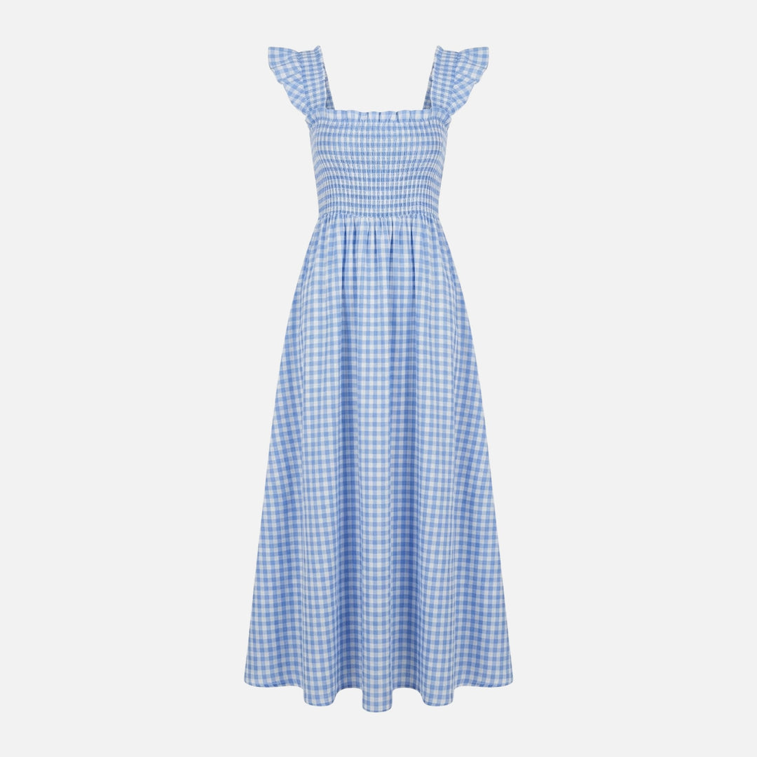 product-10