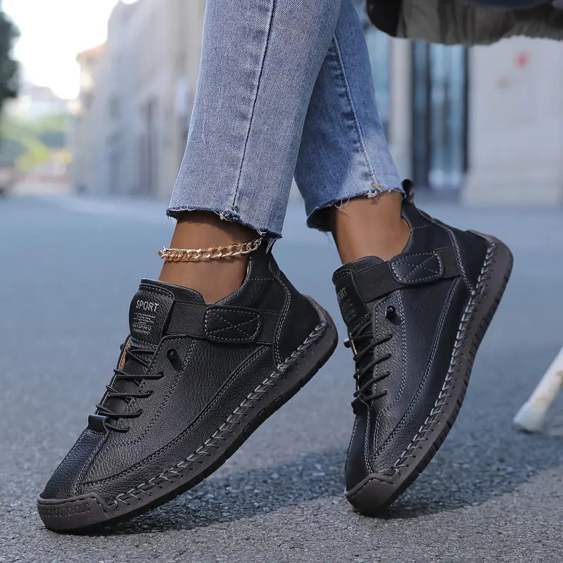 Black / 45