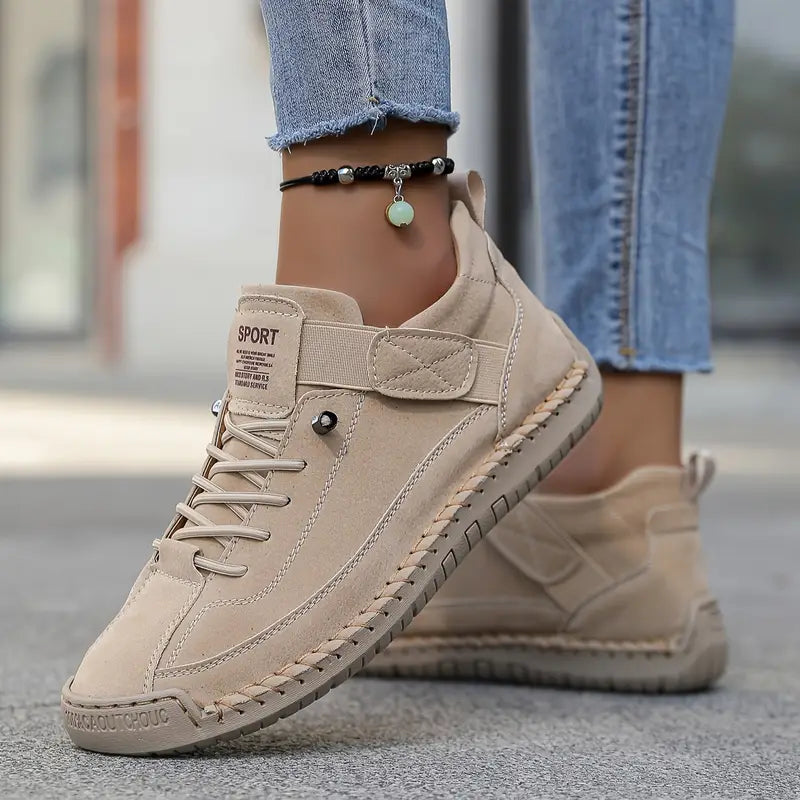 Light brown / 45