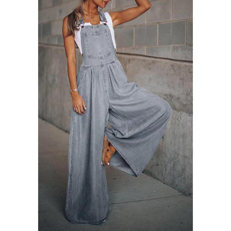 Gray / 2XL