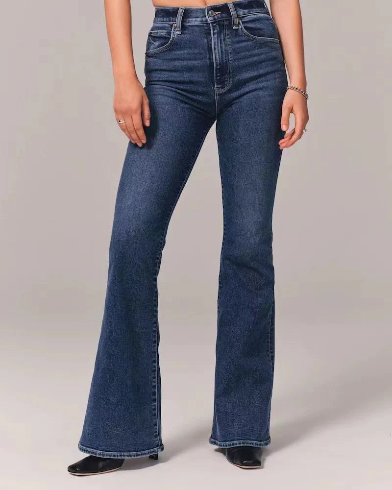 Blue Gray / XXL