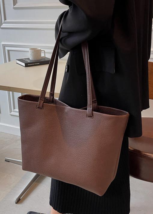 Functional Lightweight Bag for Women