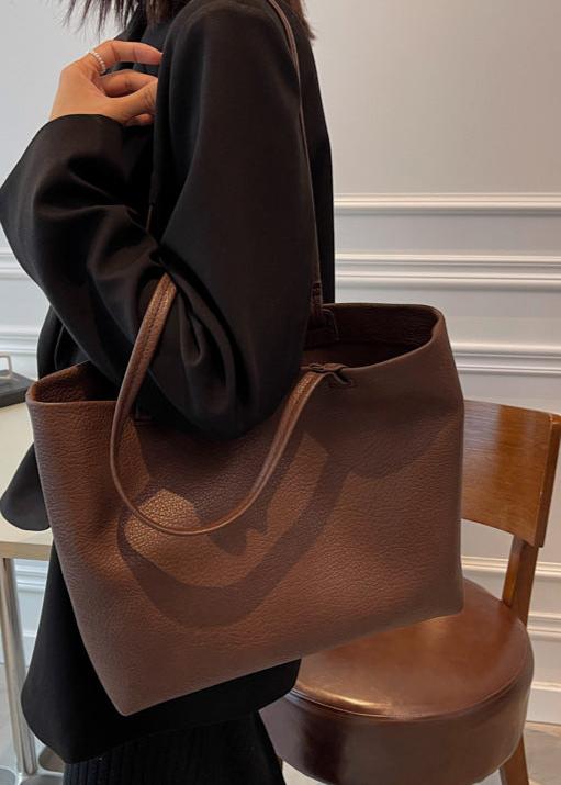 Functional Lightweight Bag for Women