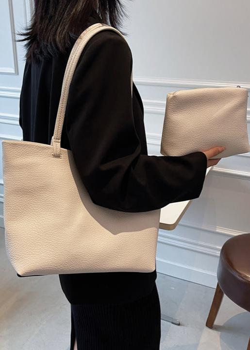 Functional Lightweight Bag for Women
