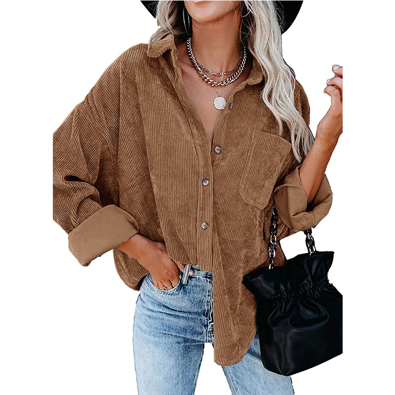 Light Brown / 2XL