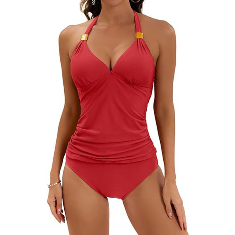 Red / 2XL