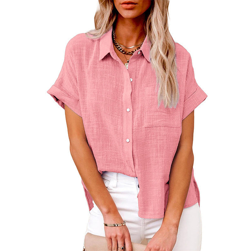 Pink / 5XL
