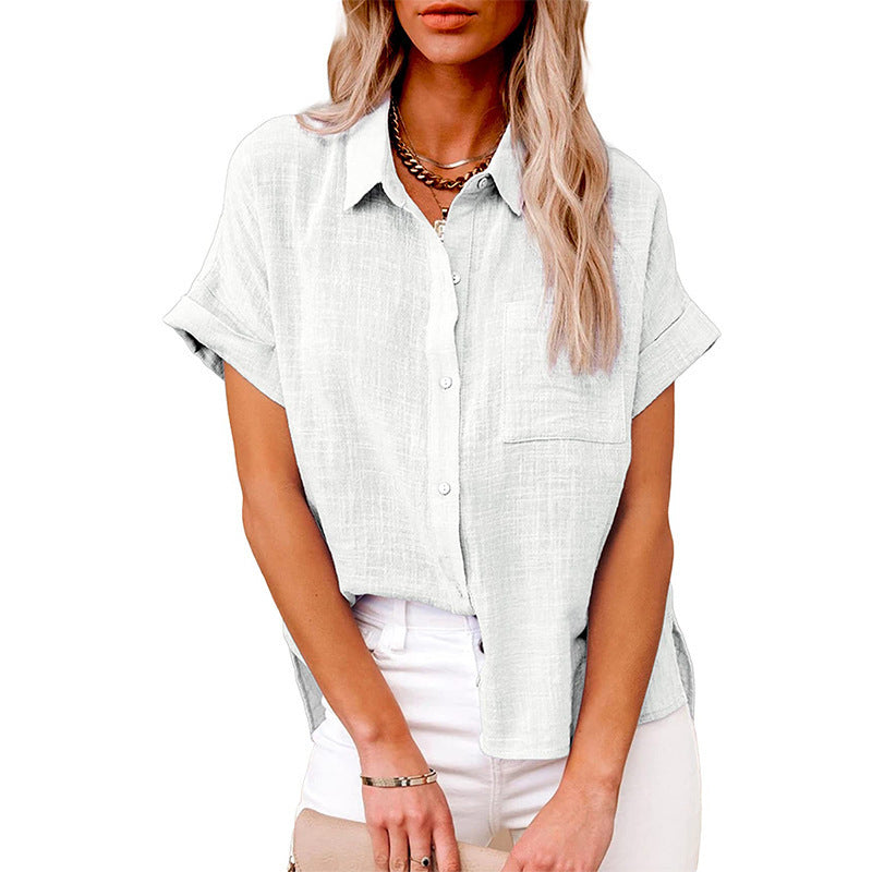 White / 5XL