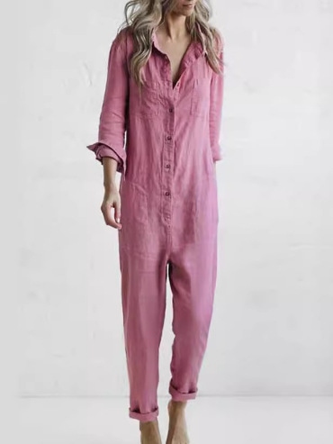 Pink / 4XL