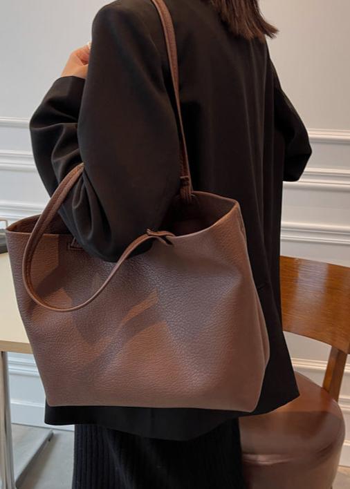 Functional Lightweight Bag for Women