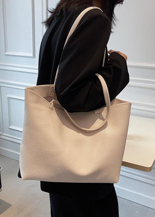 Functional Lightweight Bag for Women