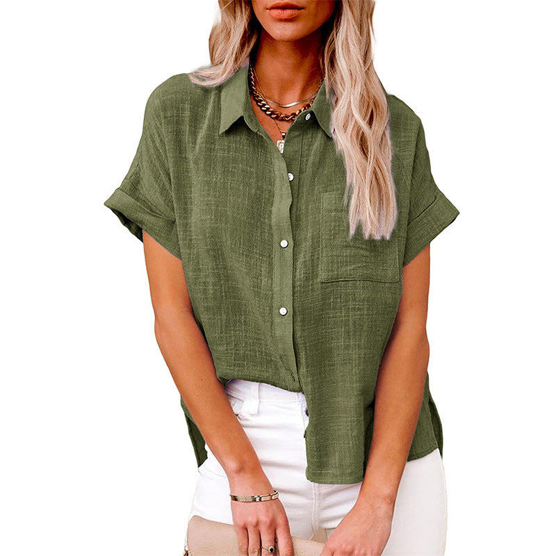 Army green / 5XL