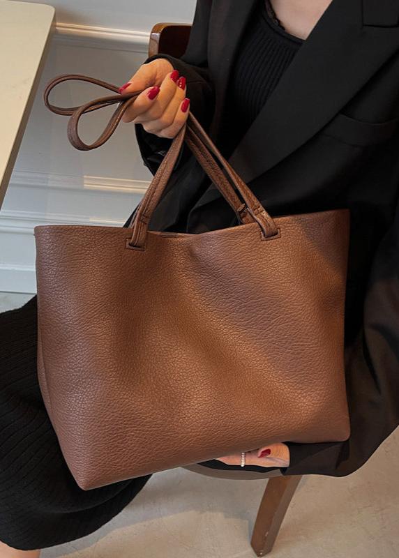 Functional Lightweight Bag for Women