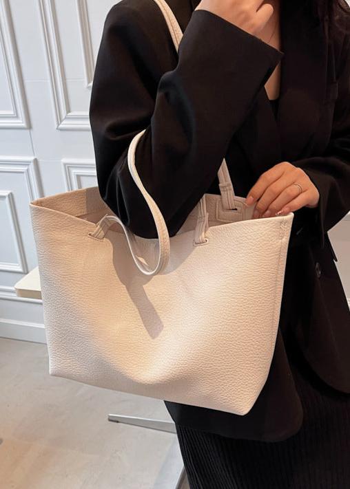 Functional Lightweight Bag for Women