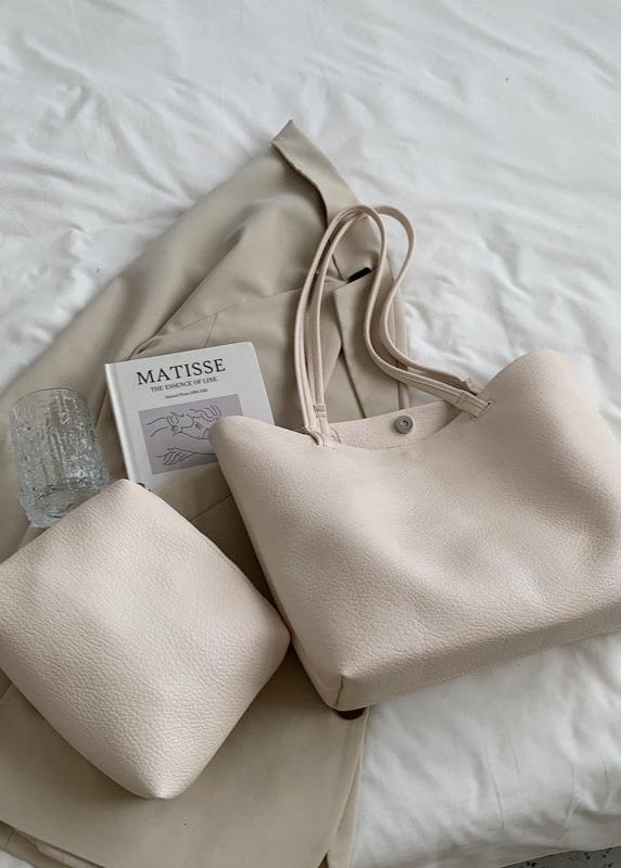Functional Lightweight Bag for Women