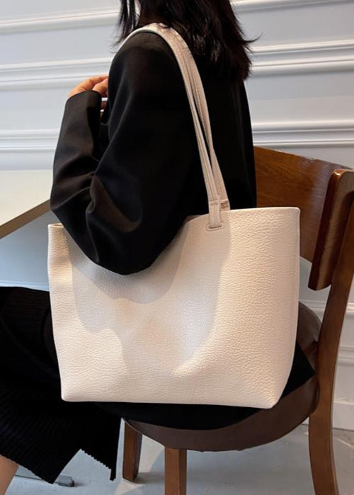 Functional Lightweight Bag for Women