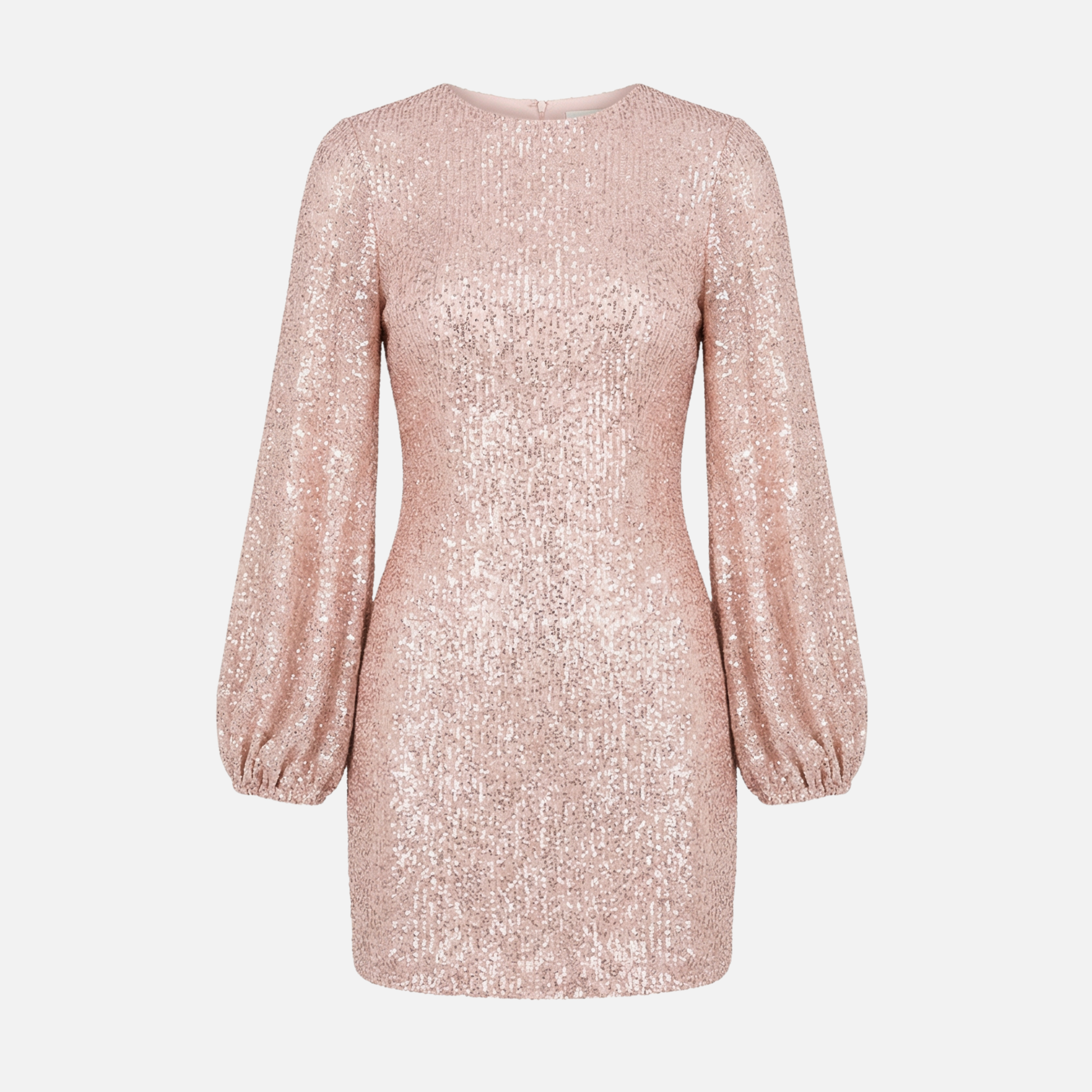 Pink / 2XL