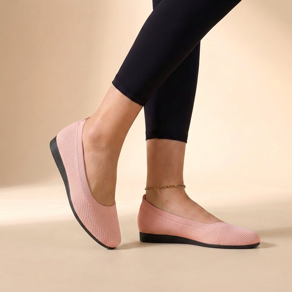 Pink / 40