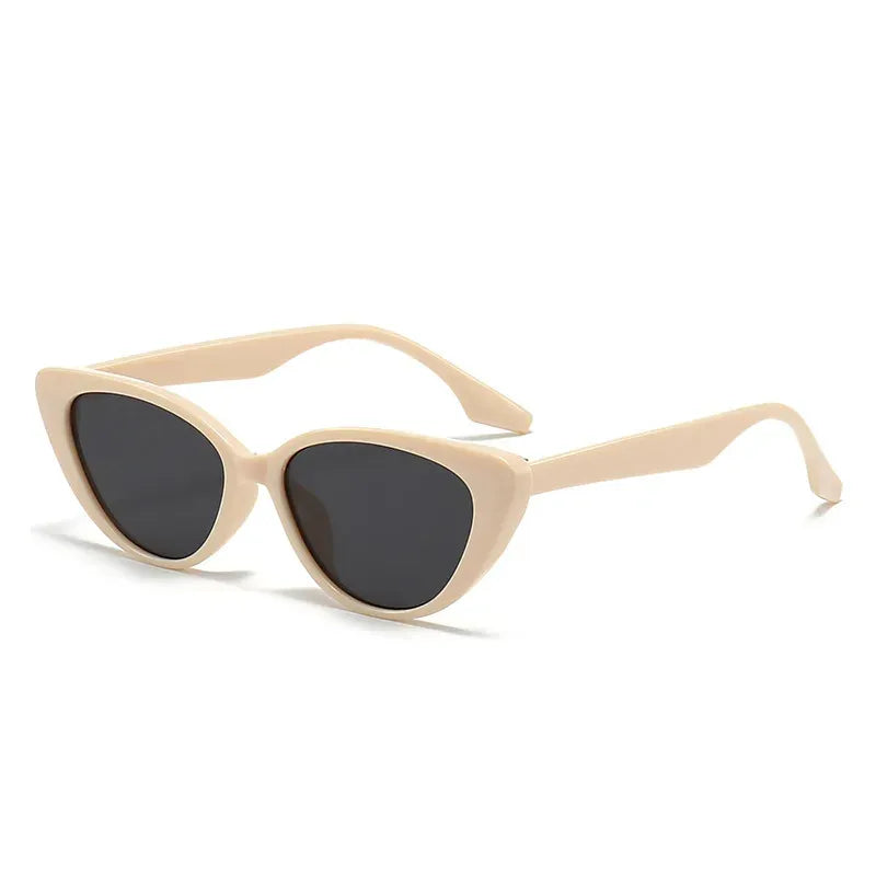 product-10