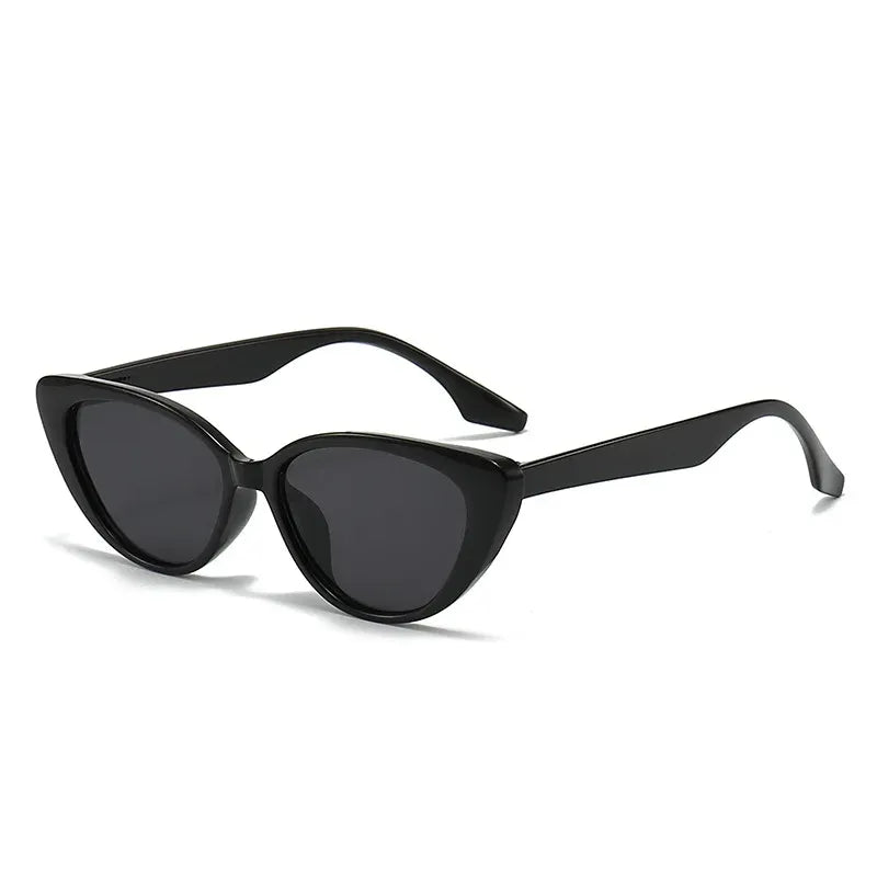 product-12
