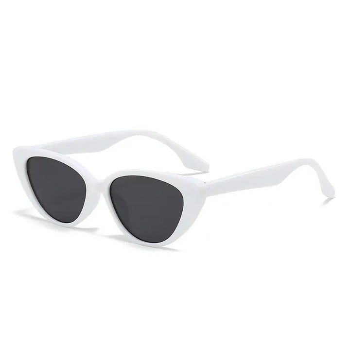 product-14
