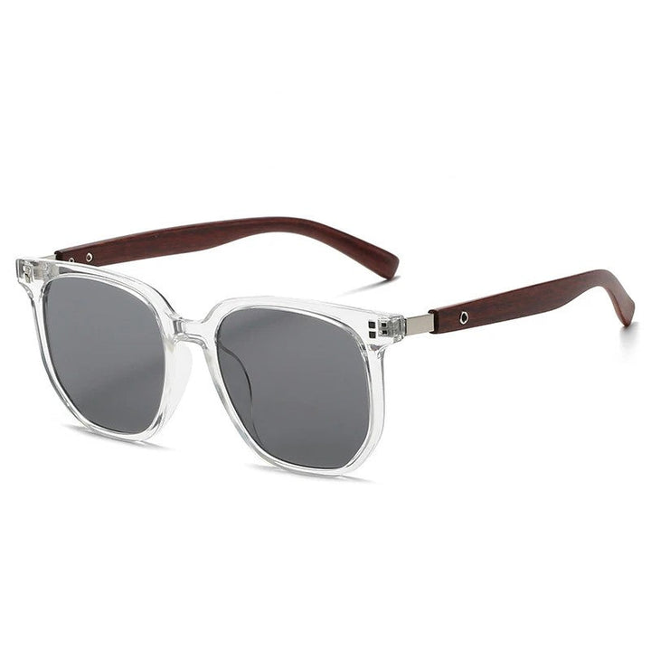 Summer Polarized Women's Sunglasses With UV Protection