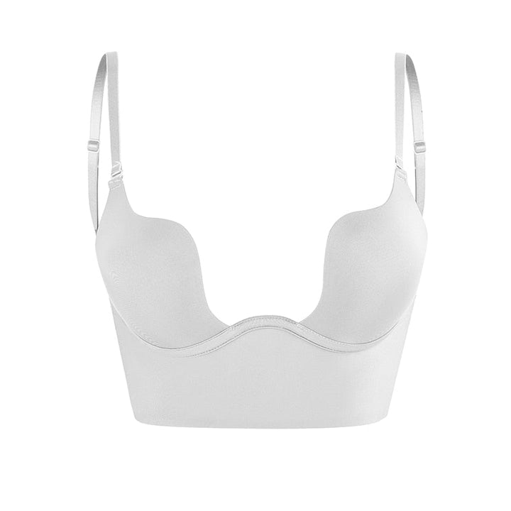 Maaike | Luxury Backless Bra for Women