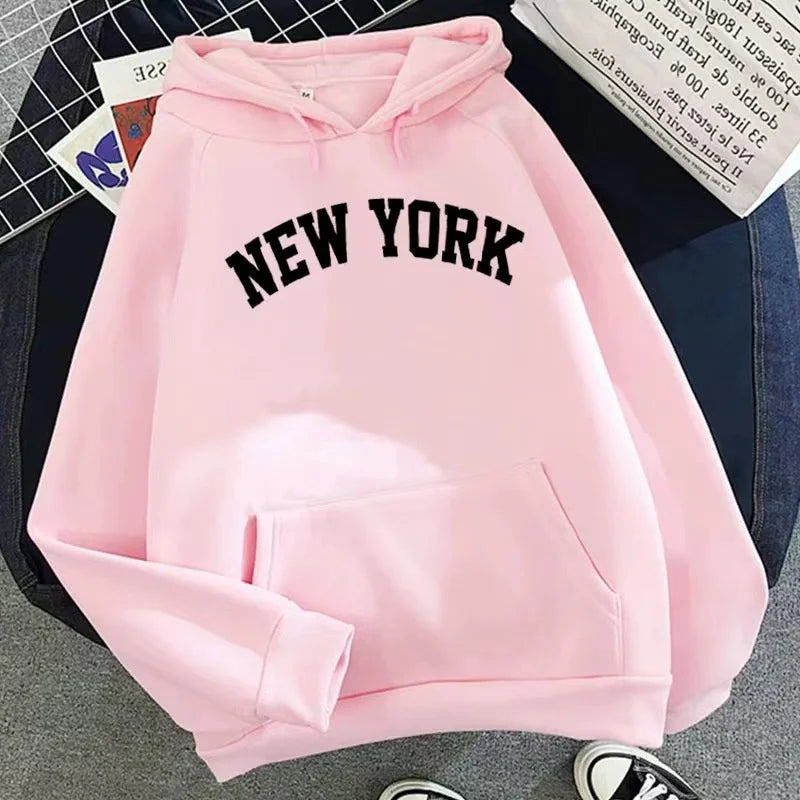 Soft Pink / XL(46)