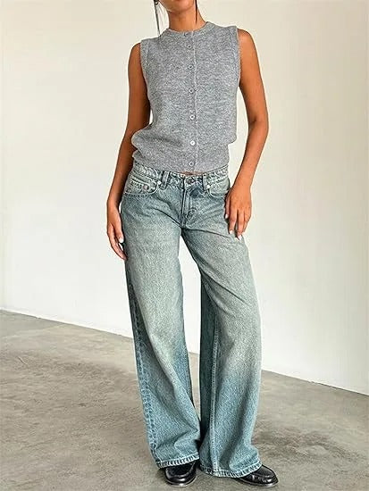 Gray Blue / XL