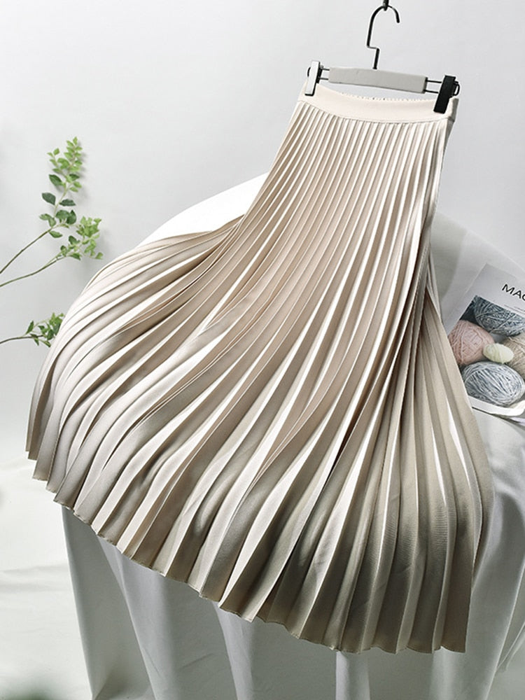 Light brown / XL