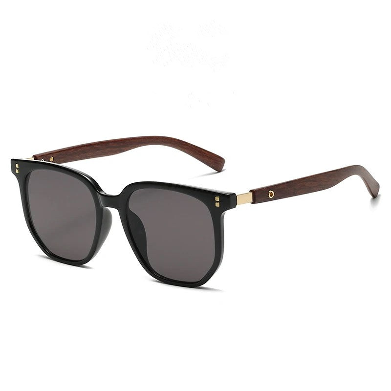Summer Polarized Women's Sunglasses With UV Protection