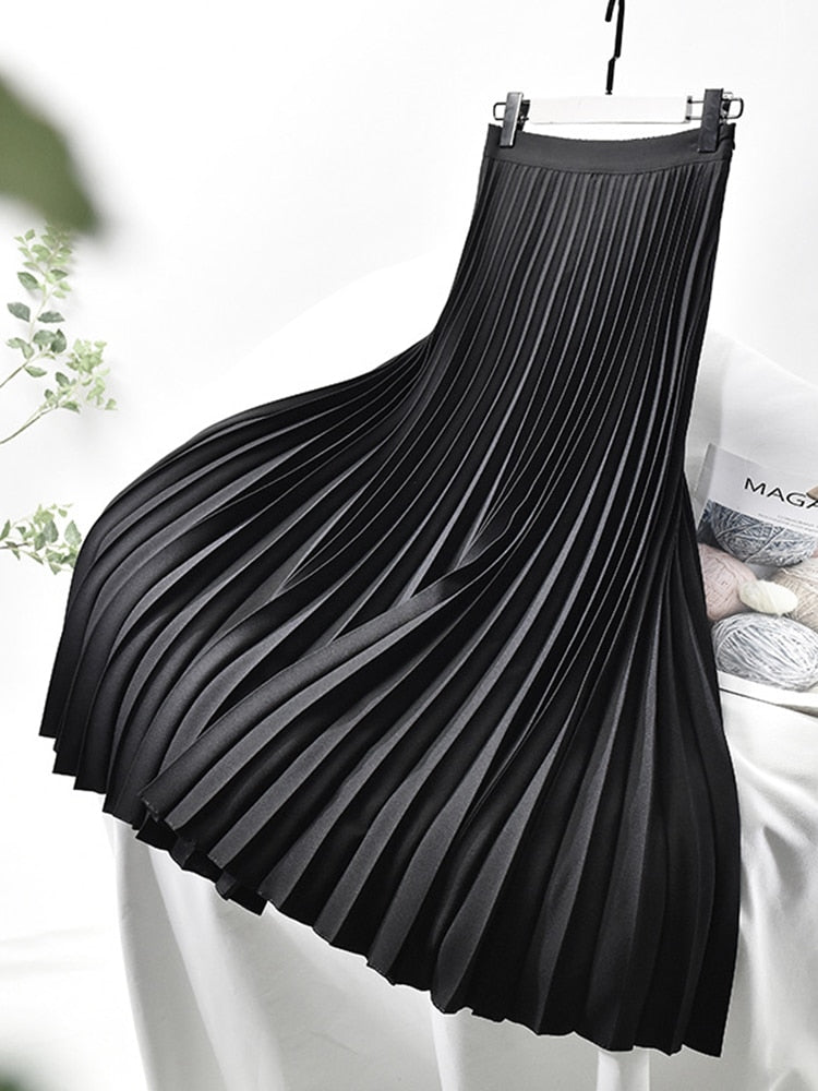 Black / XL