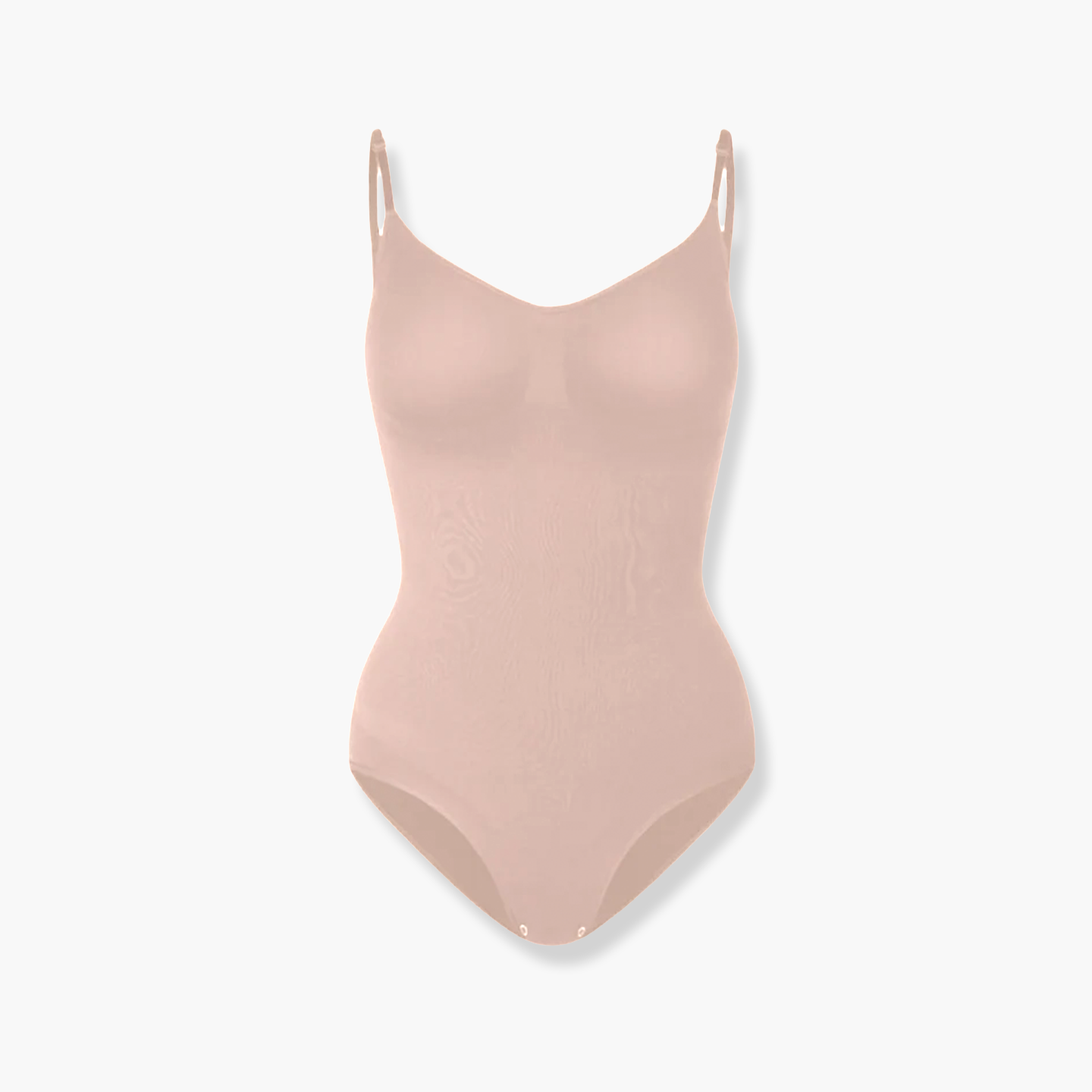 Sienna / 3XL