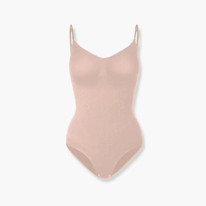 Shapewear™ Bodysuit String Shaper