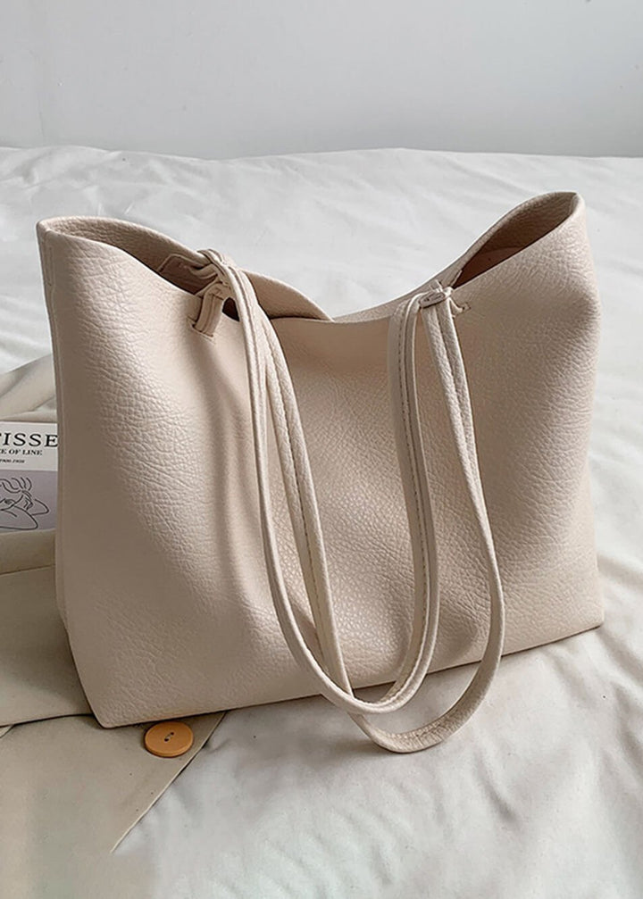 Functional Lightweight Bag for Women